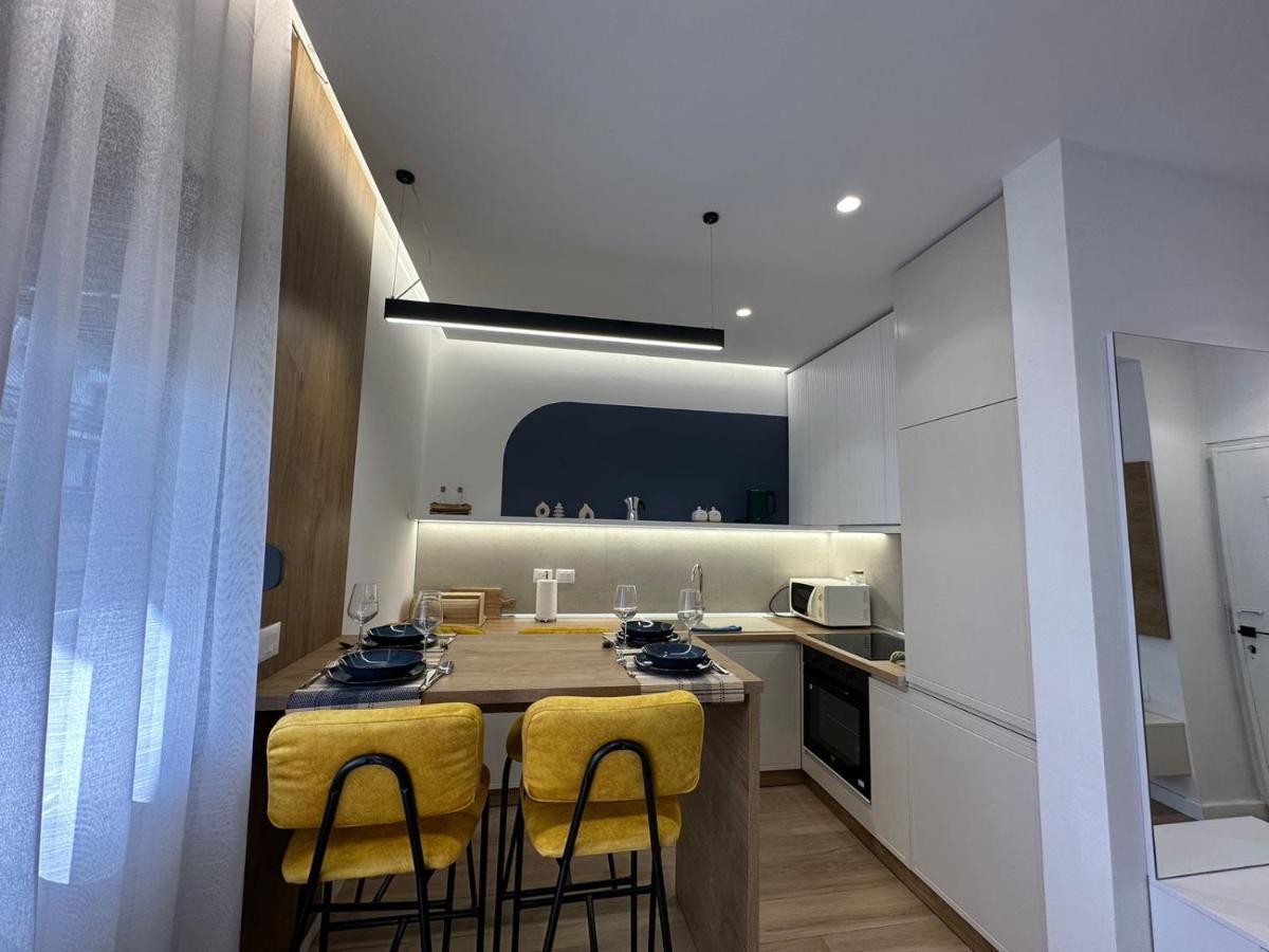Luxurious Seaside Apartment Durrës Zewnętrze zdjęcie